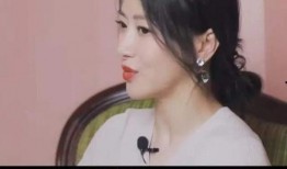 吃瓜爆料陈紫函视频,揭秘娱乐圈幕后真相