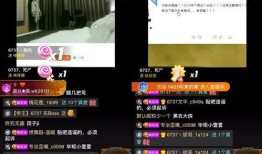 哲凯全新爆料视频大全,揭秘幕后真相与精彩瞬间