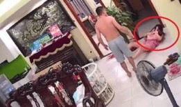 娱乐圈八卦爆料最新视频,揭秘明星私生活大揭秘！