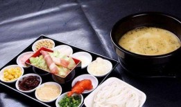 网红爆料咬米线视频大全,咬米线视频大全，揭秘美食背后的趣味瞬间