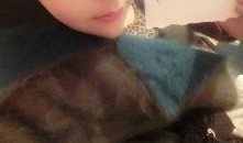 卜哥直播爆料视频,独家爆料视频内容大汇总