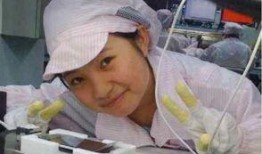 富士康女孩爆料事件视频,揭露工厂内幕与真实生活