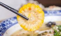 汕头酸菜爆料视频,视频揭露惊人真相，网友热议不断