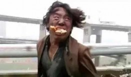 黄渤爆料鬼才视频播放,鬼才视频背后的神秘故事