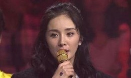 最新明星的八卦爆料是真的吗,最新明星八卦爆料，真相究竟如何？