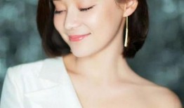 杨阳爆料袁姗姗视频,网友热议