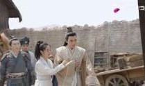 李贺被爆料完整版视频在线观看,揭秘背后真相与争议
