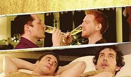 之屋在线观看,揭秘神秘古宅背后的惊悚故事