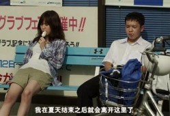 不求上进的玉子在线观看,懒散少女的逆袭之路