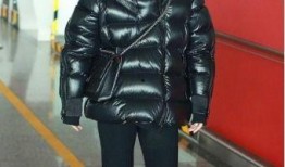 马丁靴网友爆料视频大全,揭秘潮流鞋履背后的故事