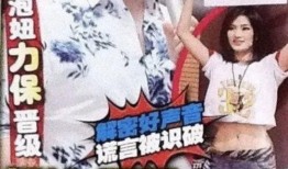 爆料杨坤视频完整版,背后真相与争议全解析