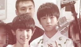 王俊凯站姐爆料最新