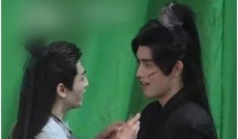 爆料白鹿恋情视频大全最新,甜蜜瞬间大盘点