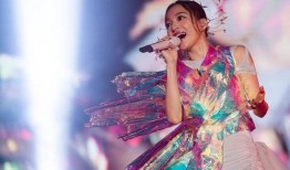 金武林最新爆料消息