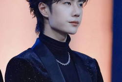 王一博肖战圈内人爆料图,揭秘娱乐圈背后的真实故事