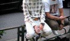 阿娇最新爆料新料,揭秘娱乐圈不为人知的幕后真相