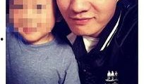 卓伟爆料婚礼视频大全