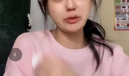 樊小慧深夜爆料视频,揭秘背后惊人真相