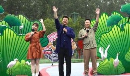 红旗超市爆料视频大全最新