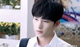 谁爆料的杨洋最厉害视频,揭秘“谁爆料杨洋最厉害”视频背后的惊人实力