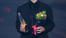 王一博肖战圈内人爆料图,揭秘娱乐圈背后的真实故事