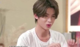黄明昊实锤爆料了吗视频,幕后真相大曝光