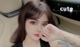 韩安冉爆料挣钱了吗视频,揭秘网红经济背后的真相