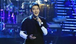 林依伦最新爆料视频大全,揭秘幕后故事与精彩瞬间