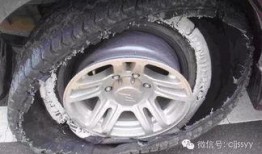 网友爆料爆胎视频下载安装,惊险视频曝光，安全驾驶警钟长鸣