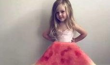 网红明星泡泡吃瓜,揭秘网红明星背后的故事