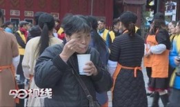 爆料今日视线新闻,揭秘热点事件背后真相