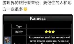 为什么内鬼要爆料呢视频,背后真相与深层原因