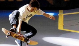 王一博最新资源爆料,多领域发展再创辉煌