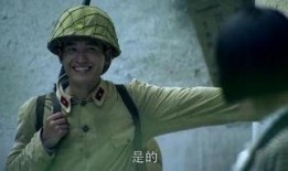 苍狼在线观看,在线观看，探寻草原狼族的传奇征程