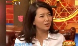 江珊明星大爆料视频,明星背后的真实生活与情感故事