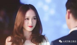 陈乔恩爆料日常视频大全,温馨瞬间大盘点