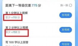 知乎娱乐圈吃瓜,揭秘明星背后的秘密与八卦！