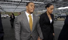 外国明星爆料视频大全,娱乐圈幕后真相大曝光