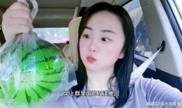 吃瓜事件网红爱可可视频,揭秘幕后真相与网络舆论风暴