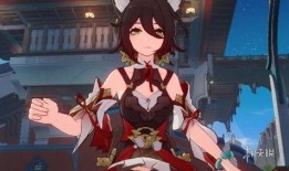 崩坏星穹铁道最新角色卡池爆料,神秘英雄集结，战力升级！