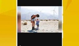 花果园爆料录音视频下载,揭秘事件真相