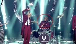 胜利之舞爆料了吗视频,视频内容深度解析