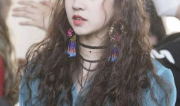李美珠被宋雨琦爆料视频,视频曝光引发热议