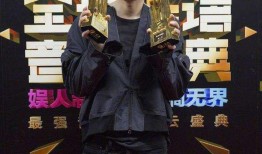 爆料张杰录音视频,揭秘幕后声音之谜