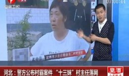 十三妹最新爆料新闻,揭秘娱乐圈最新劲爆新闻
