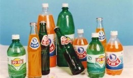 人参水饮料爆料视频大全,热门爆料视频大盘点