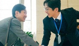 反映新闻爆料的电影,新闻爆料背后的电影传奇