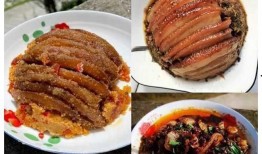 扣肉打假爆料视频播放大全,视频播放大全背后的真相揭露