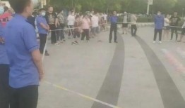 双阳区最新爆料