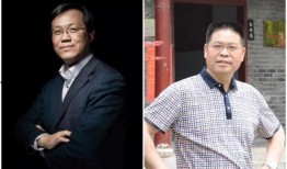 娱乐圈爆料人卓伟简介是谁,幕后推手还是正义使者？